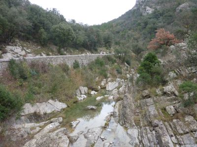 Vue Gorges Cadière 3