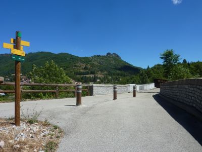 Viaduc Lavassac 2