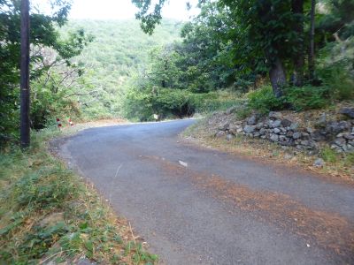 Croisement Valnières