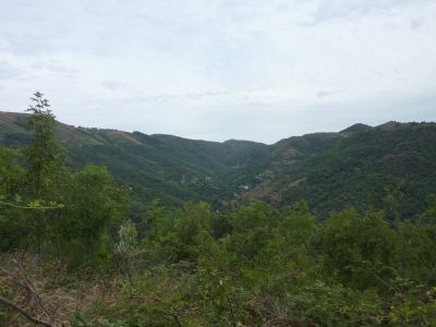 Vue Vallée Borgne 2