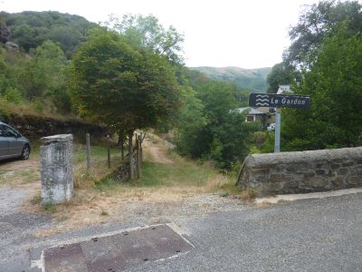 Pont Marès