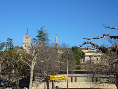 Vue Saint-Quentin-la-Poterie
