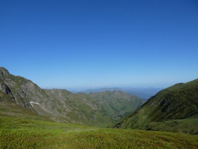 Vue Vallée Maudan 3