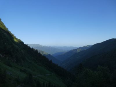 Vue Vallée Maudan 2