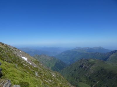 Vue Vallée Maudan 4