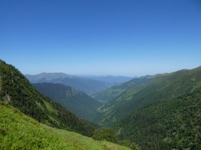 Vue Vallée Maudan 5