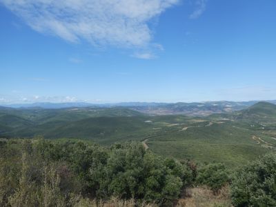 Vue Haut-Languedoc 6
