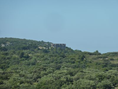 Vue Saint-Félix-de-Monceau