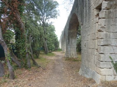 Vue Aqueduc 6