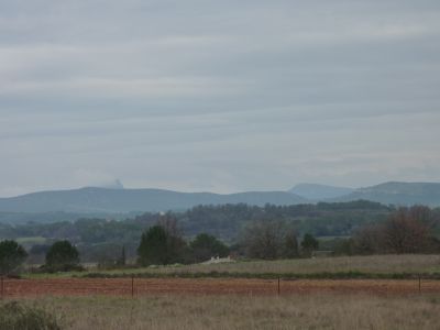 Vue Saint-Loup