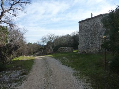 Ermitage