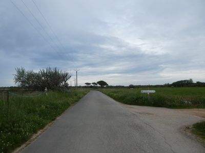 Croisement Cassafières 2