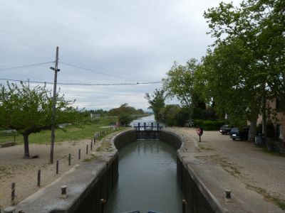 Vue Canal Midi 2
