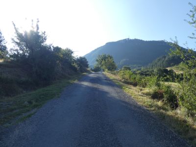 Croisement après Quézac 3