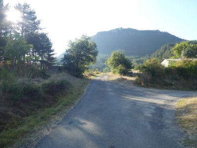 Intersection Javillet