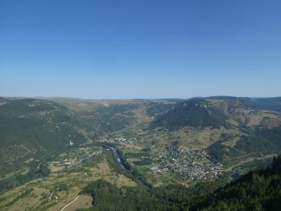 Vue Tarn 4