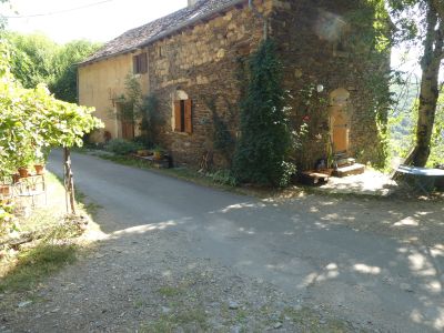 Croisement Bieissette