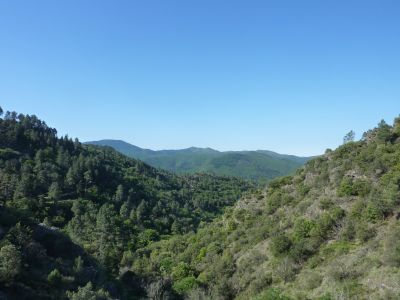 Vue Vallée Borgne 2