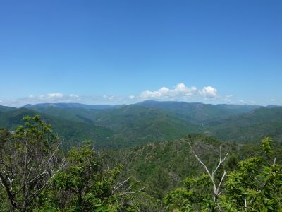 Vue Vallée Borgne 2