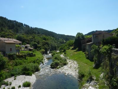 Veu Gardon Saint-Jean 2