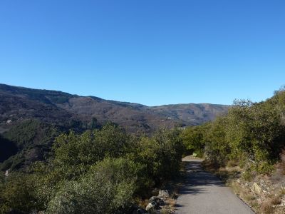 Vue Col Salidès 2