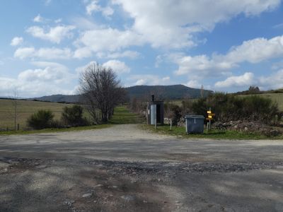 Belvédère Chassezac 2