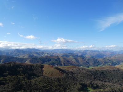Vue Basse-Navarre 5