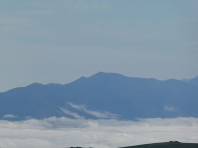 Vue Iparla 3