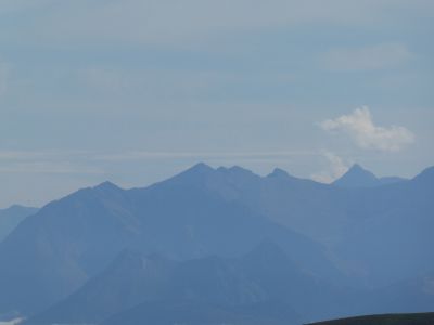 Vue Ourlène