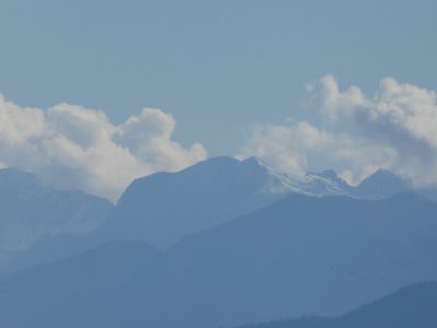 Vue Ger