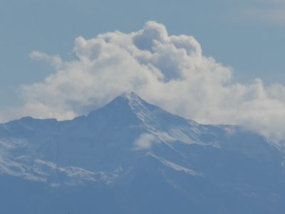 Vue Sesques