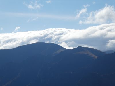 Vue Arthanolatze