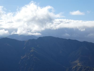 Vue Mendibel