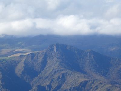 Vue Iraukotuturru