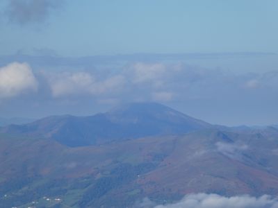 Vue Autza