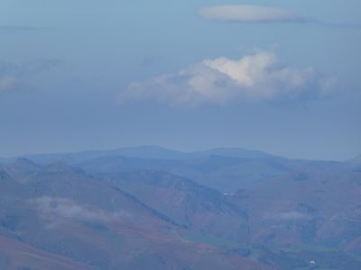 Vue Bianditz