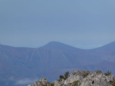 Vue Iguzki