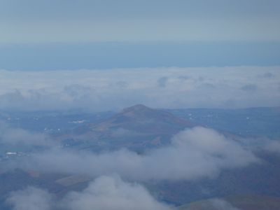 Vue Garralda