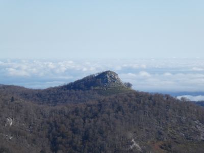 Vue Zaboze