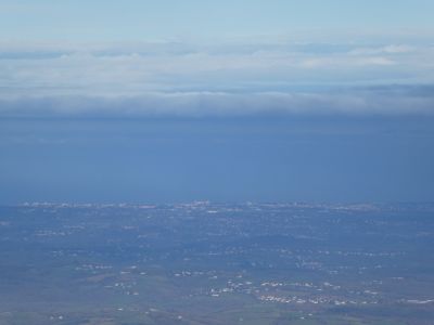 Vue Biarritz