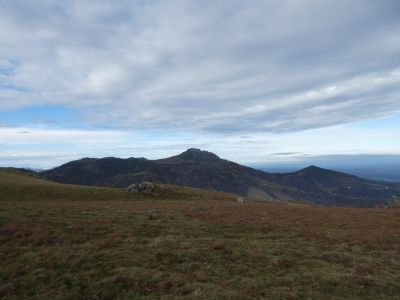 Vue Mondarrain 2