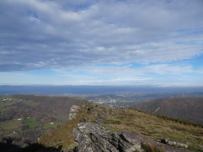 Vue plaine Labourd 3