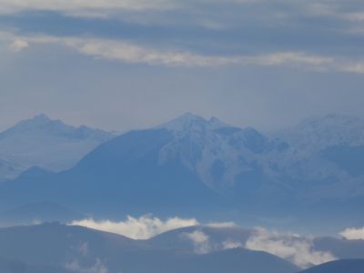 Vue Ourlène