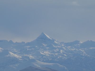 Vue Anie