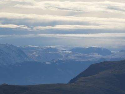 Vue Abodi