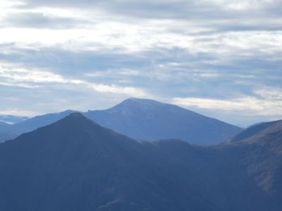 Vue Autza