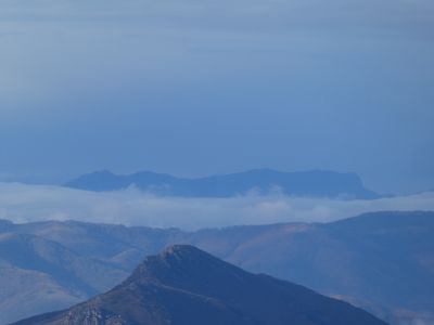 Vue Aizpel