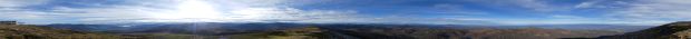Pano Artzamendi