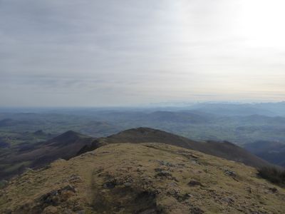 Descente Erregelu