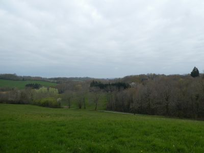 Vue coteaux 2